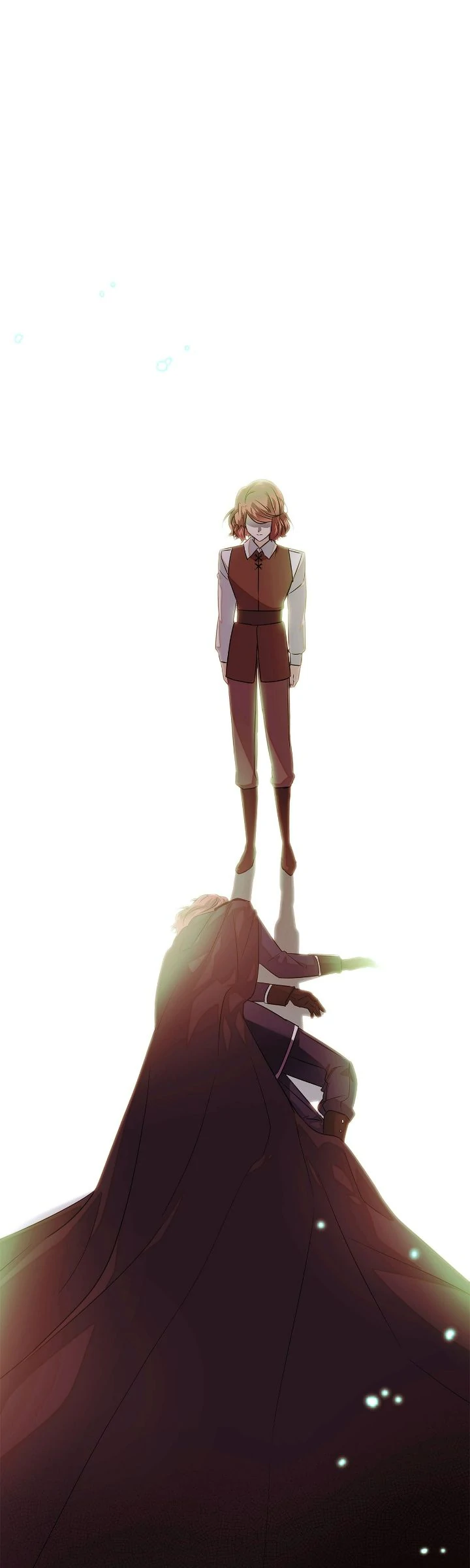 Page 40 of Chapter 148