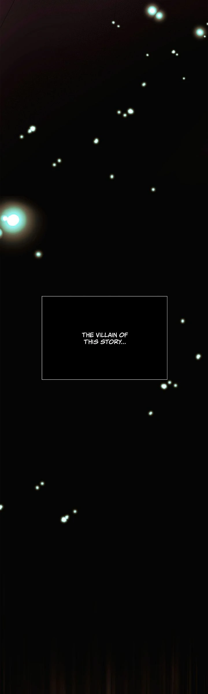 Page 41 of Chapter 148