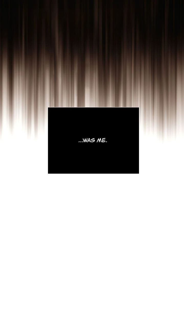 Page 42 of Chapter 148
