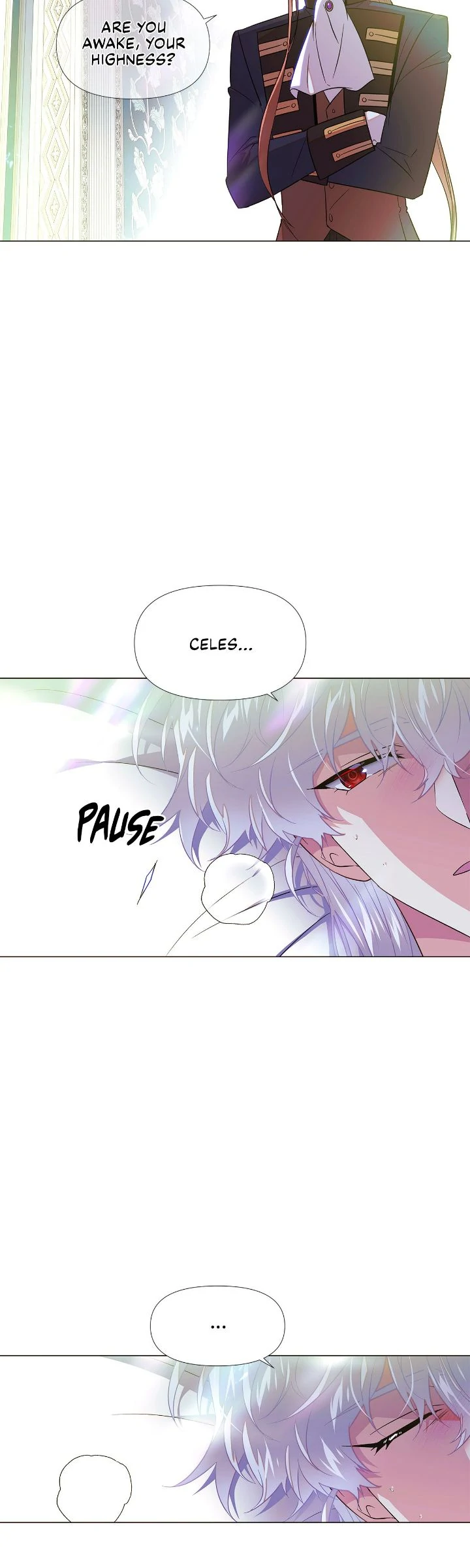 Page 3 of Chapter 149