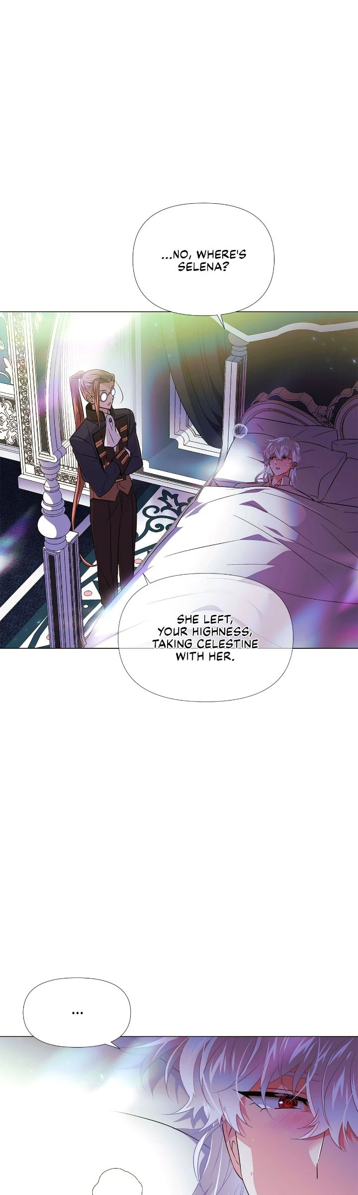 Page 4 of Chapter 149