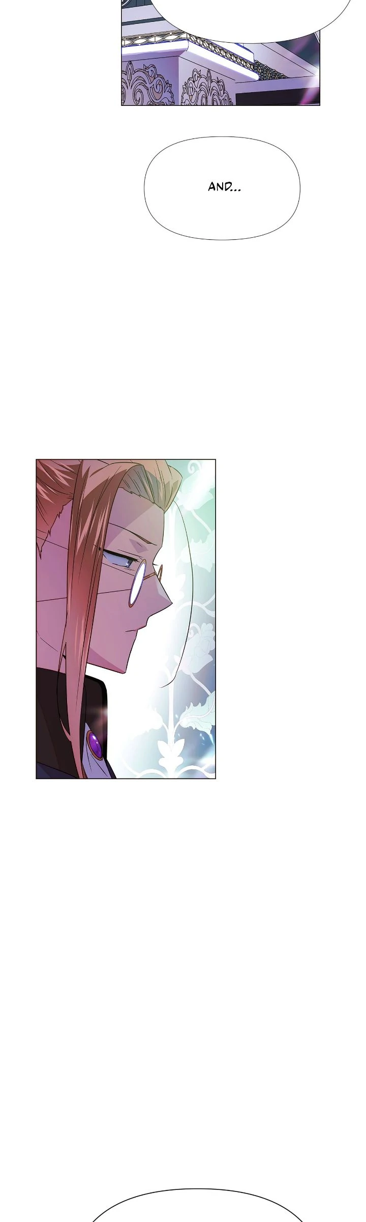 Page 7 of Chapter 149