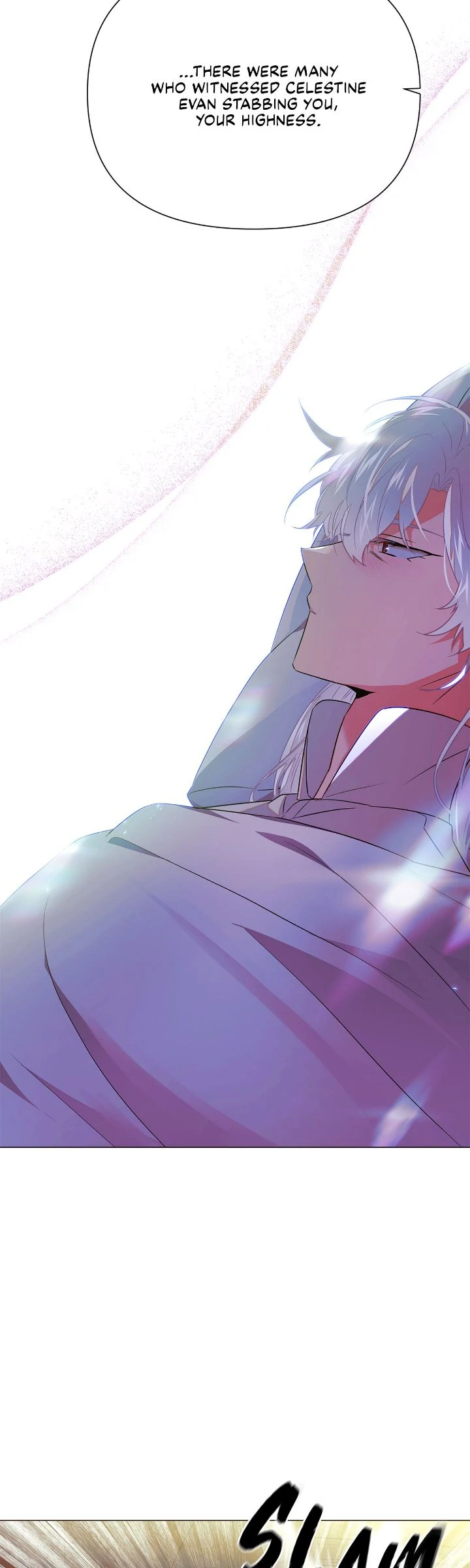 Page 8 of Chapter 149