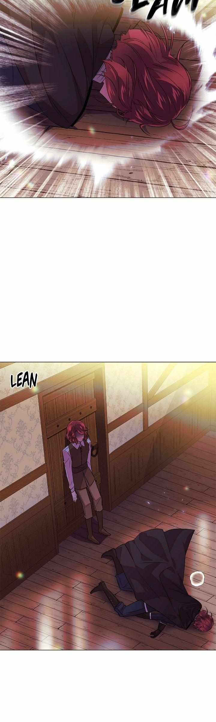 Page 9 of Chapter 149