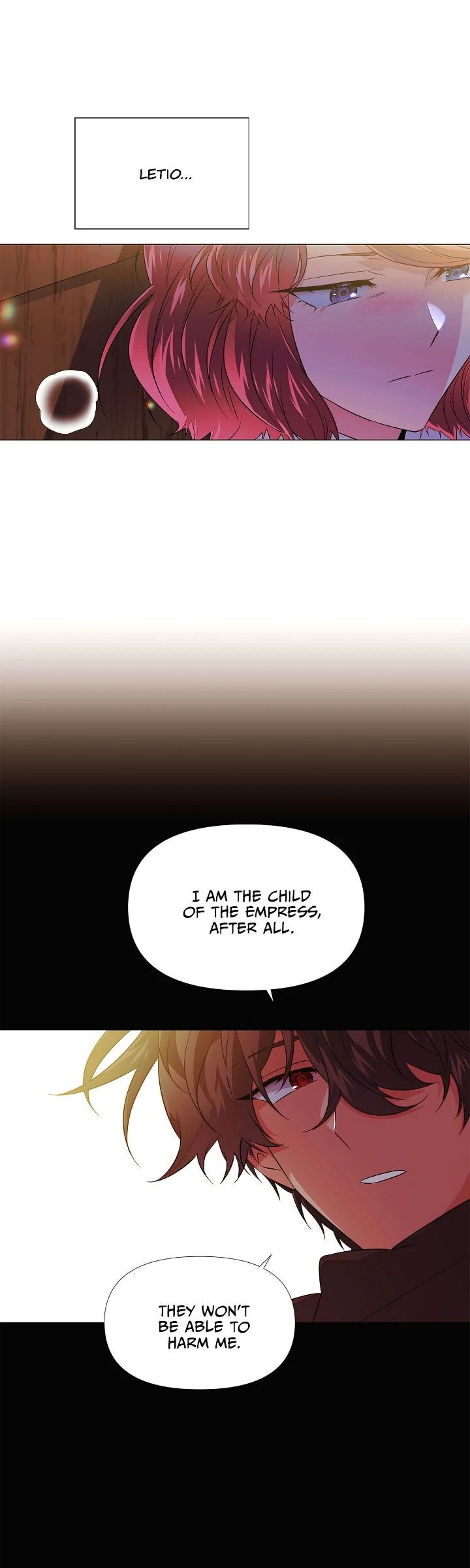 Page 10 of Chapter 149