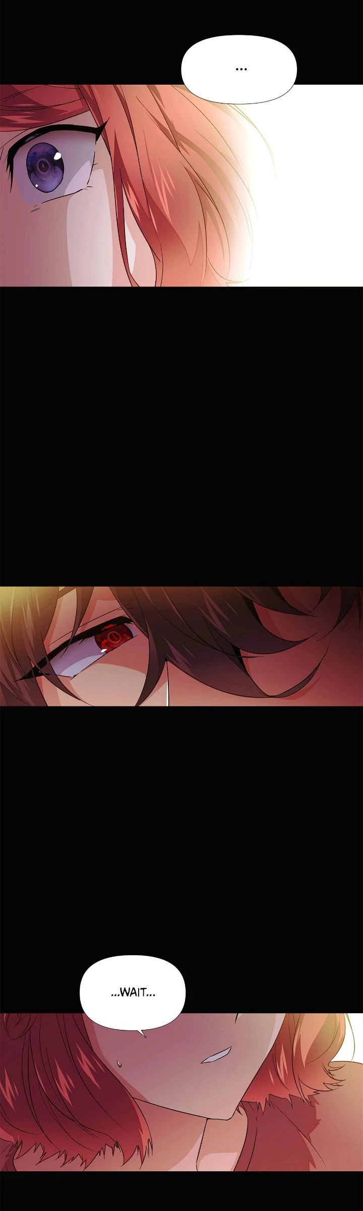 Page 11 of Chapter 149