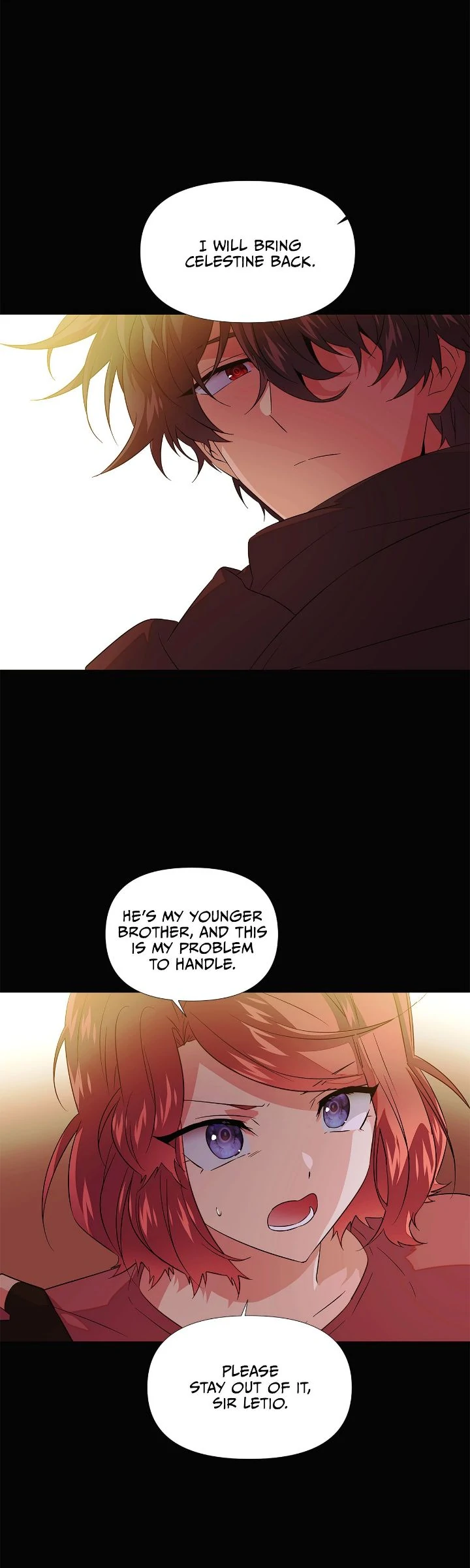 Page 12 of Chapter 149