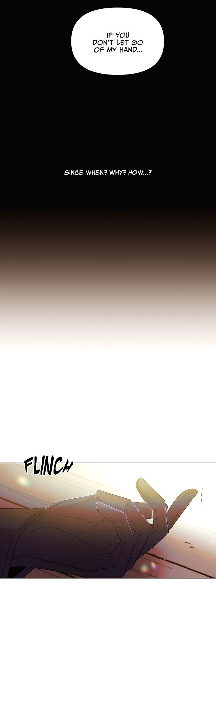 Page 13 of Chapter 149