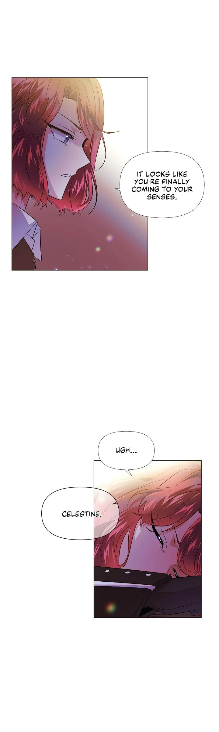 Page 14 of Chapter 149