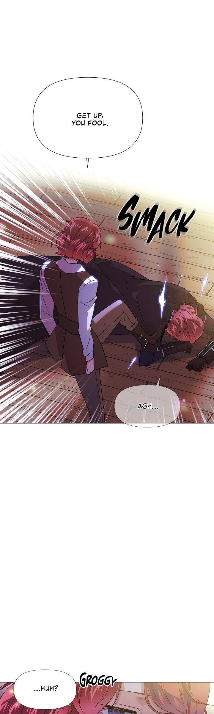 Page 15 of Chapter 149
