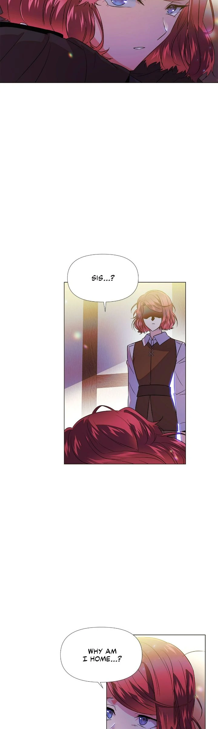 Page 16 of Chapter 149