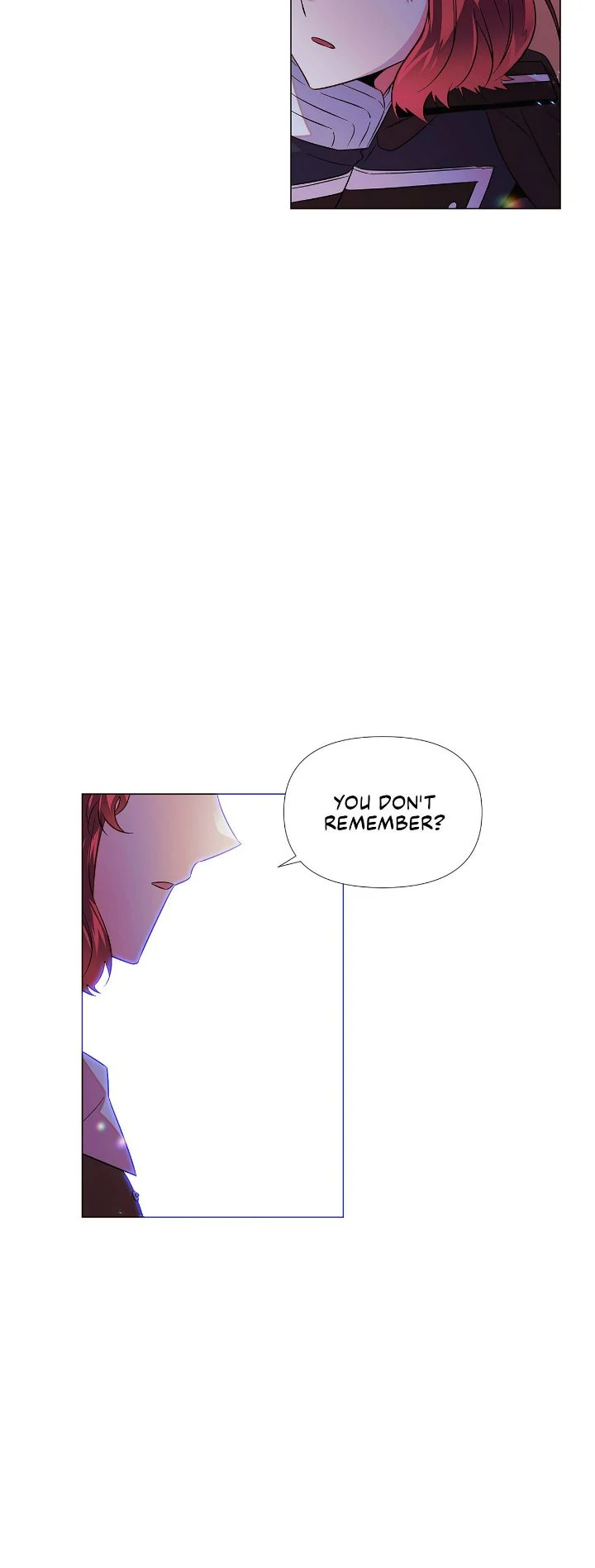 Page 17 of Chapter 149