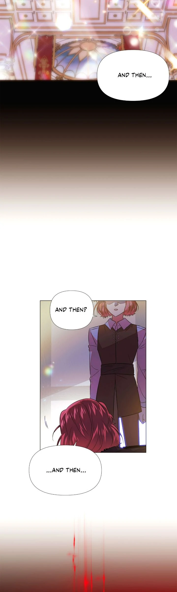 Page 19 of Chapter 149