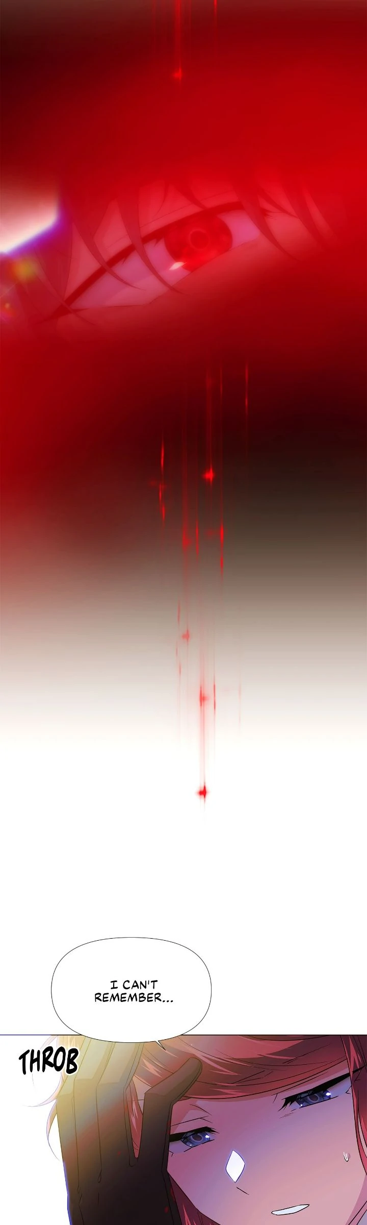 Page 20 of Chapter 149
