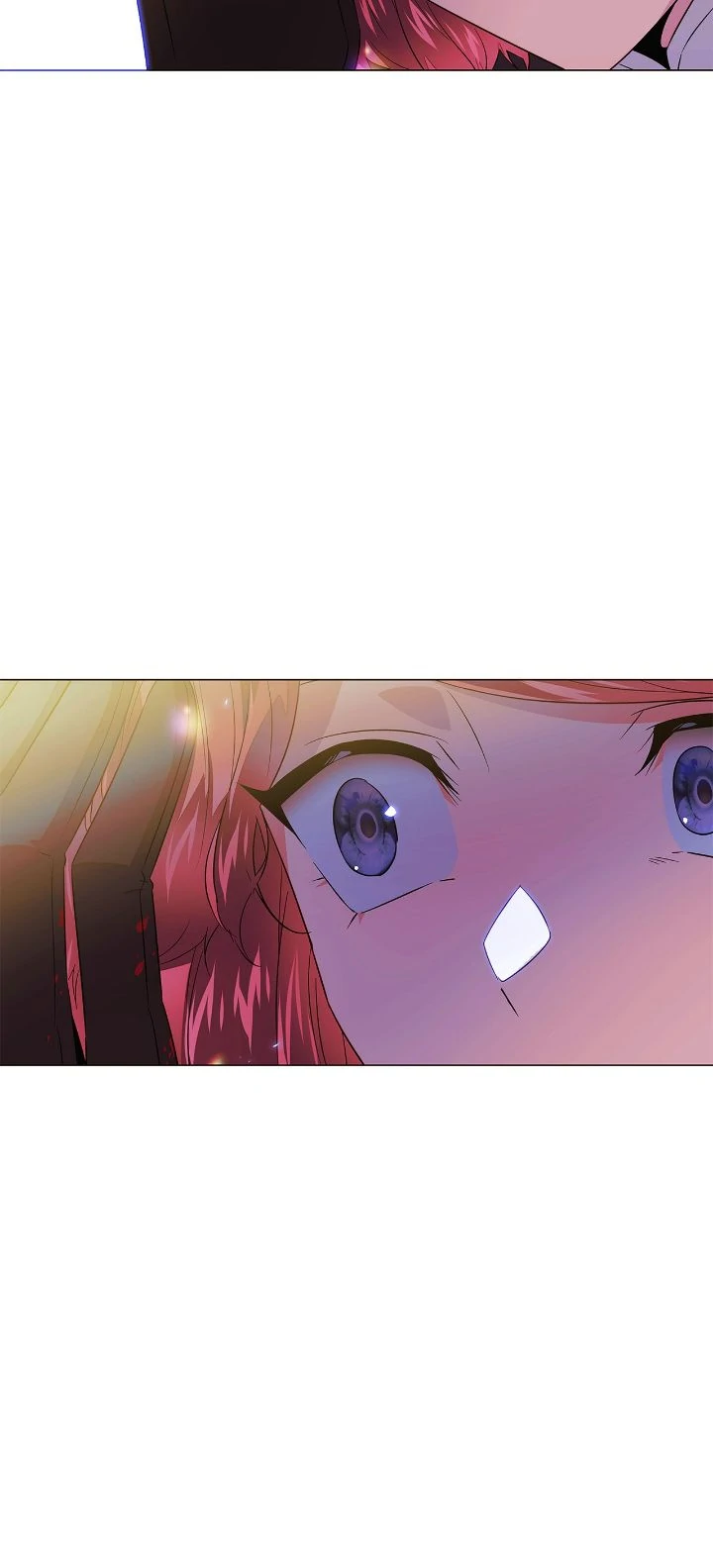 Page 21 of Chapter 149