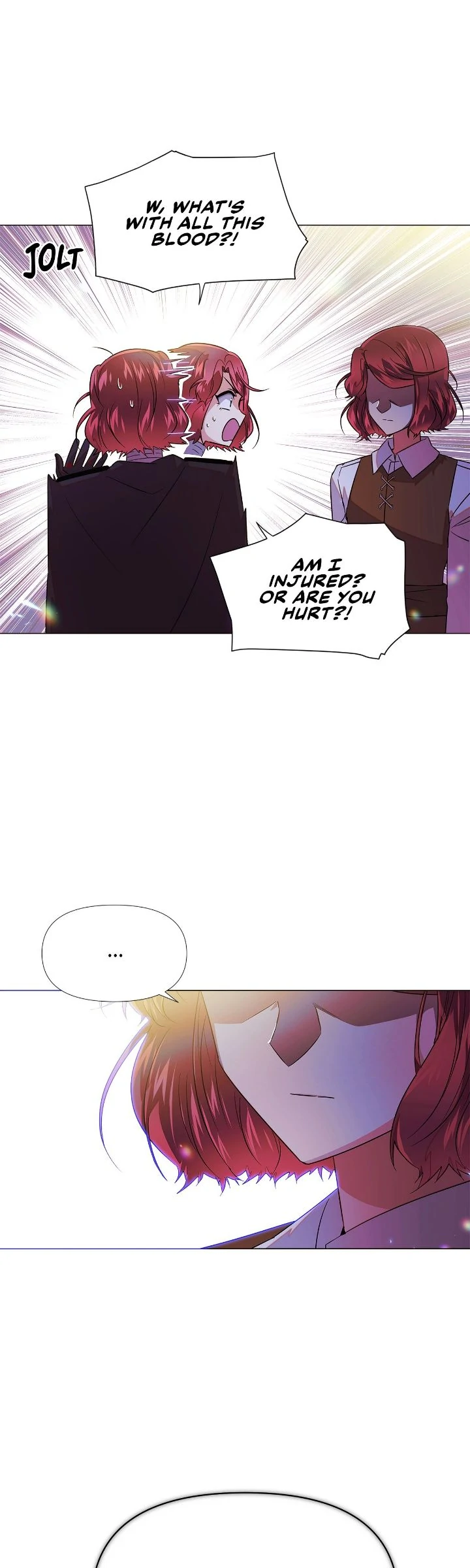 Page 22 of Chapter 149