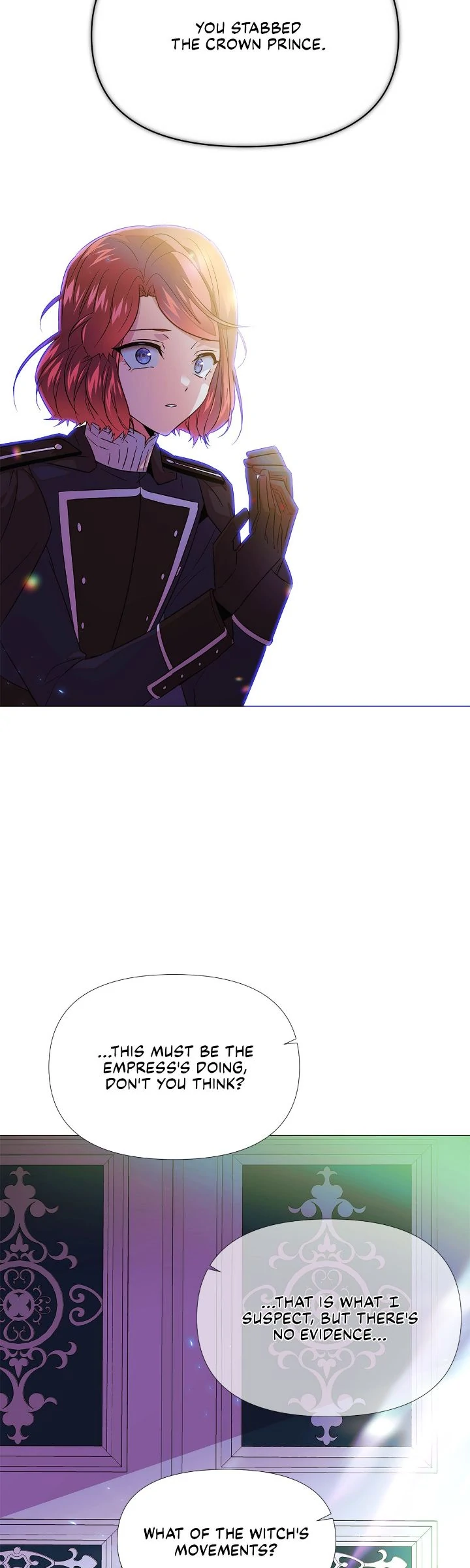 Page 23 of Chapter 149