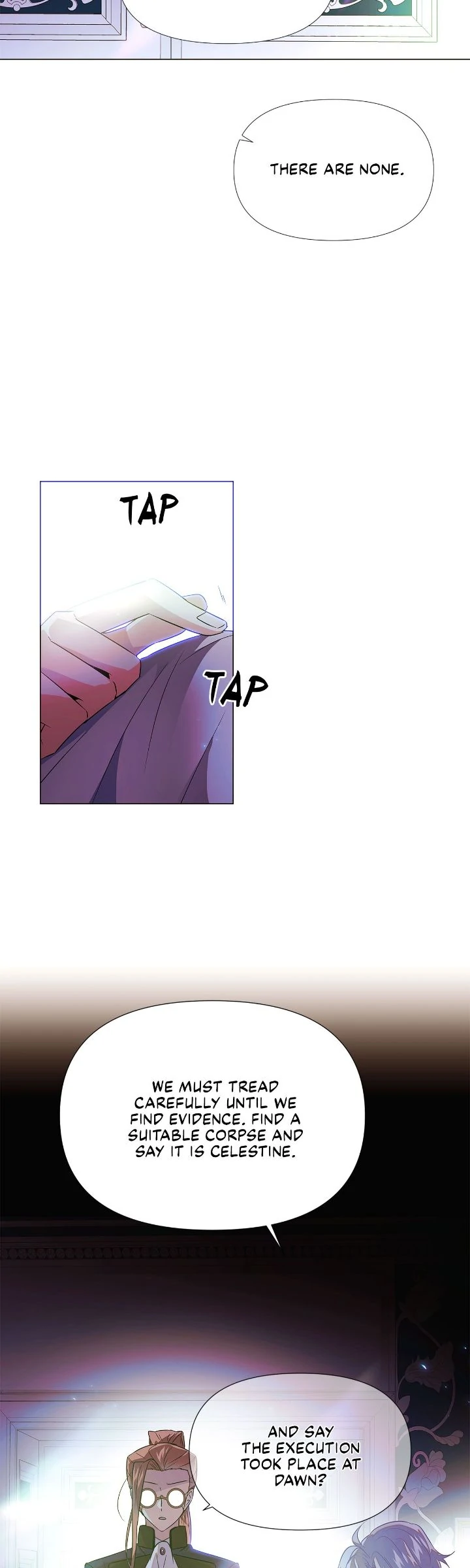 Page 24 of Chapter 149