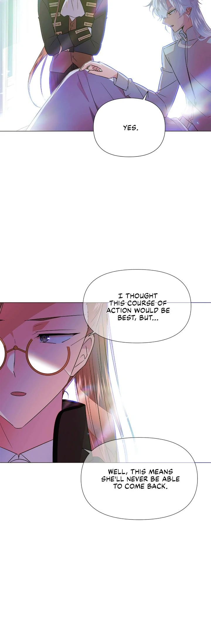 Page 25 of Chapter 149