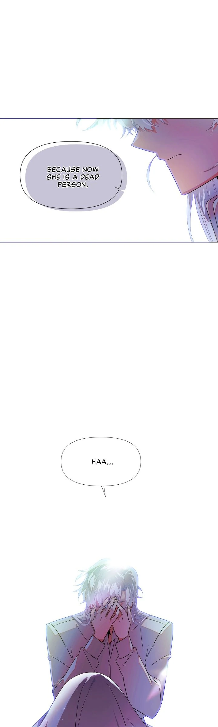 Page 26 of Chapter 149