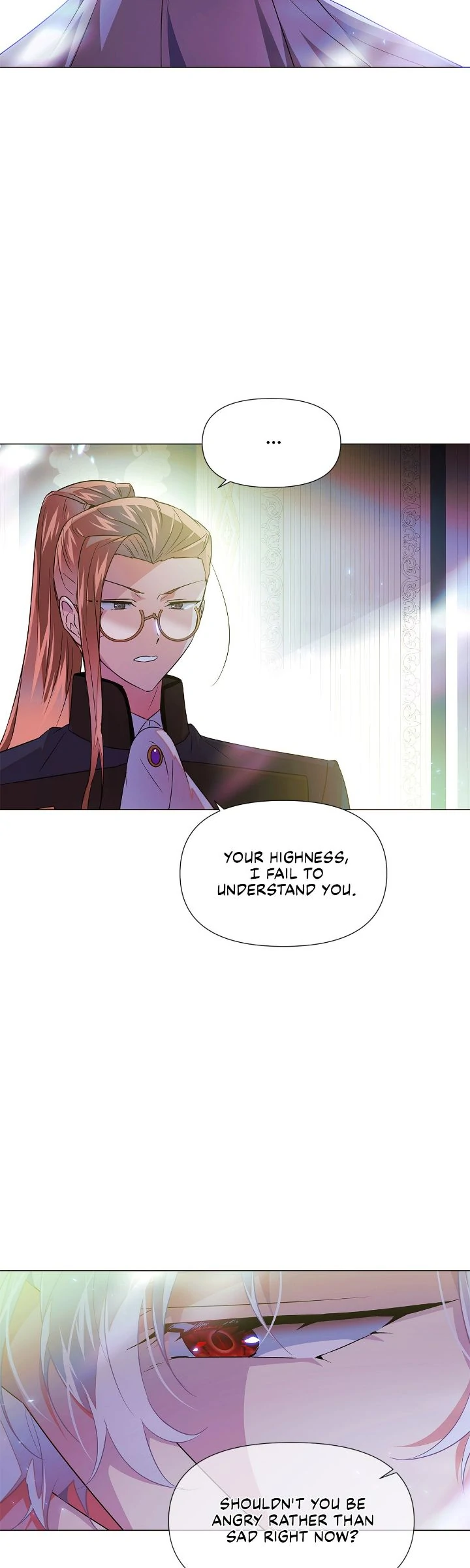 Page 27 of Chapter 149