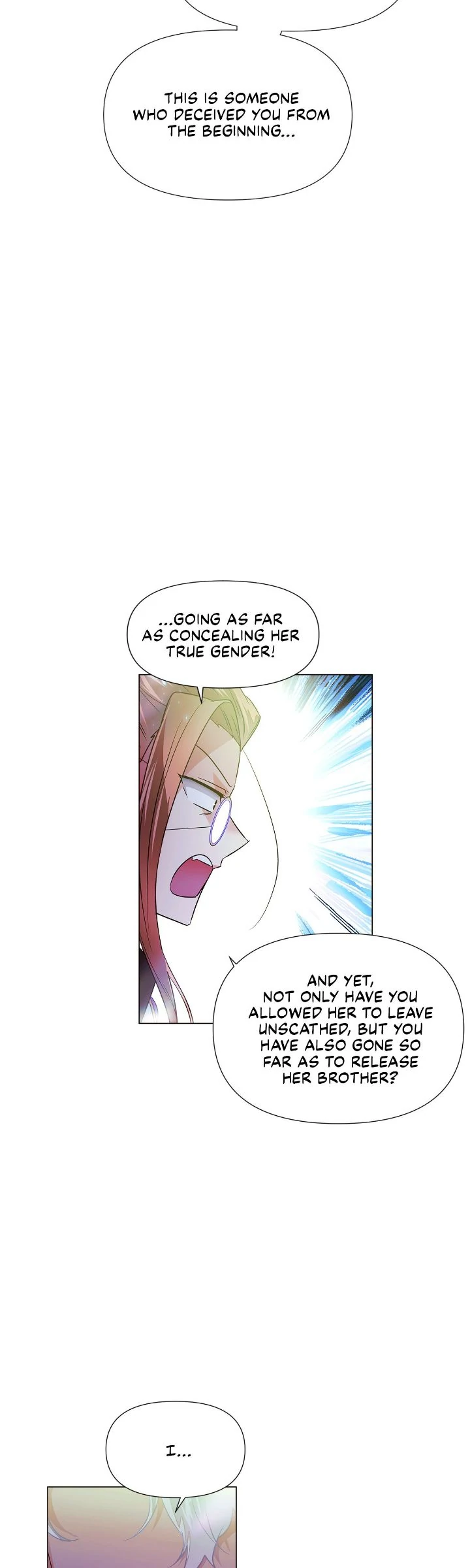 Page 28 of Chapter 149