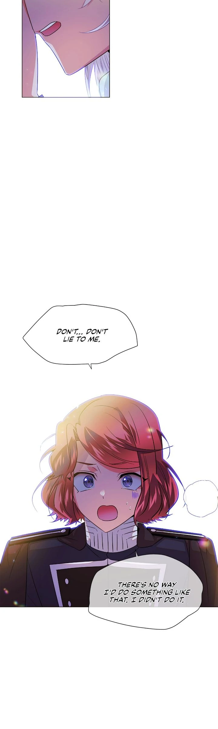 Page 29 of Chapter 149
