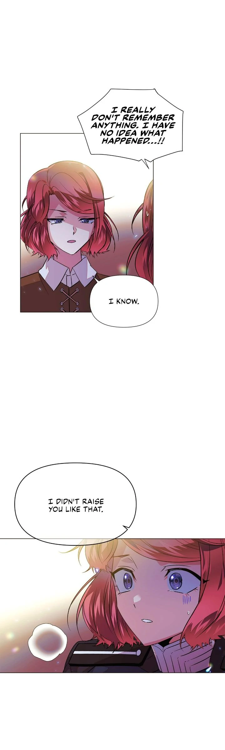 Page 30 of Chapter 149