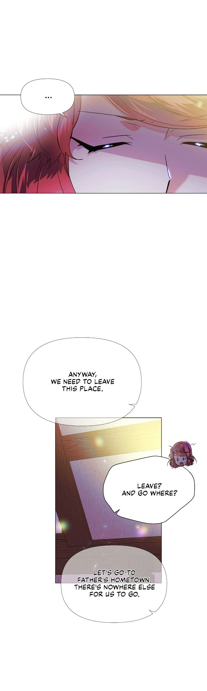 Page 31 of Chapter 149