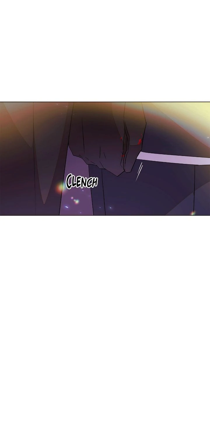 Page 33 of Chapter 149