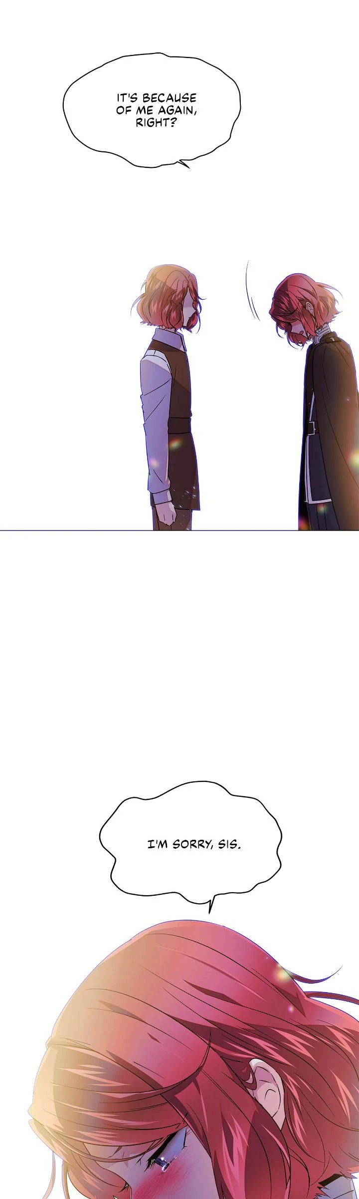 Page 34 of Chapter 149