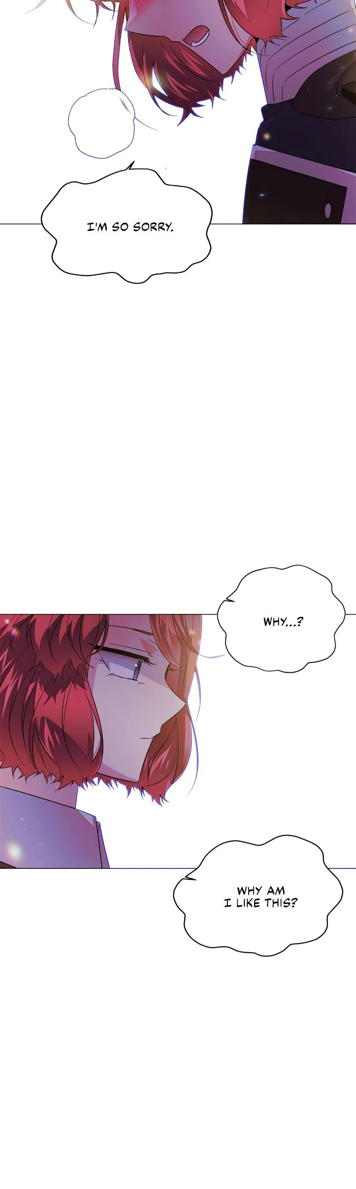 Page 35 of Chapter 149