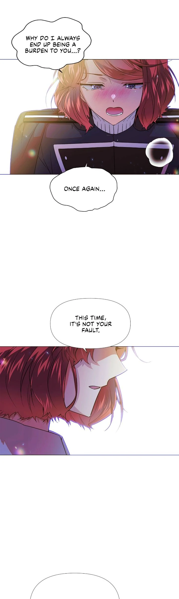 Page 36 of Chapter 149