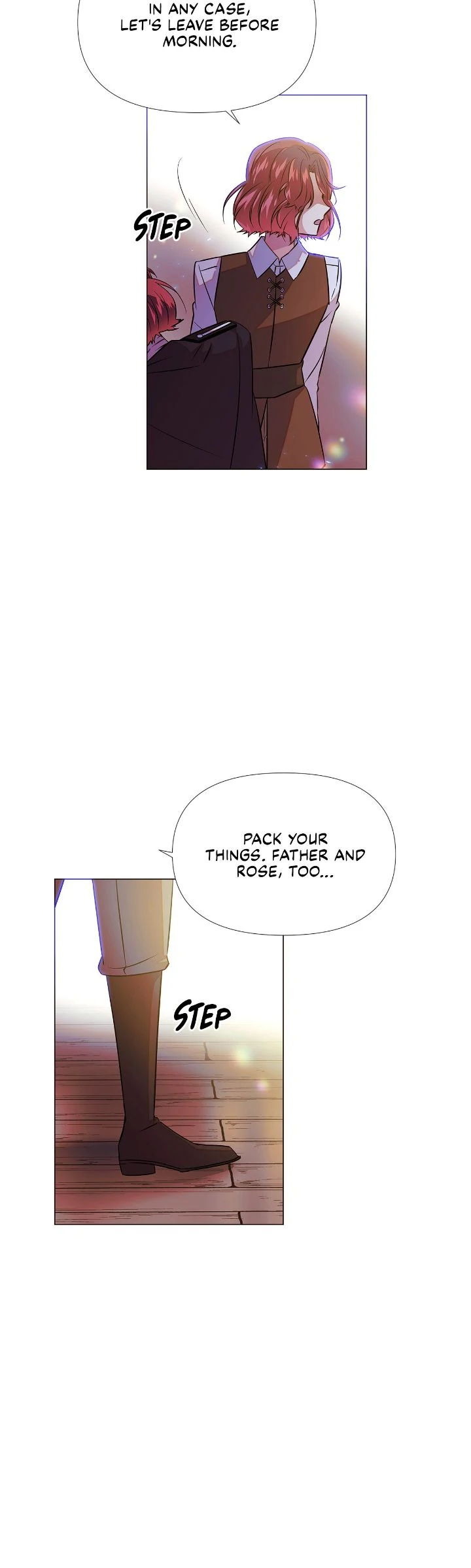 Page 37 of Chapter 149