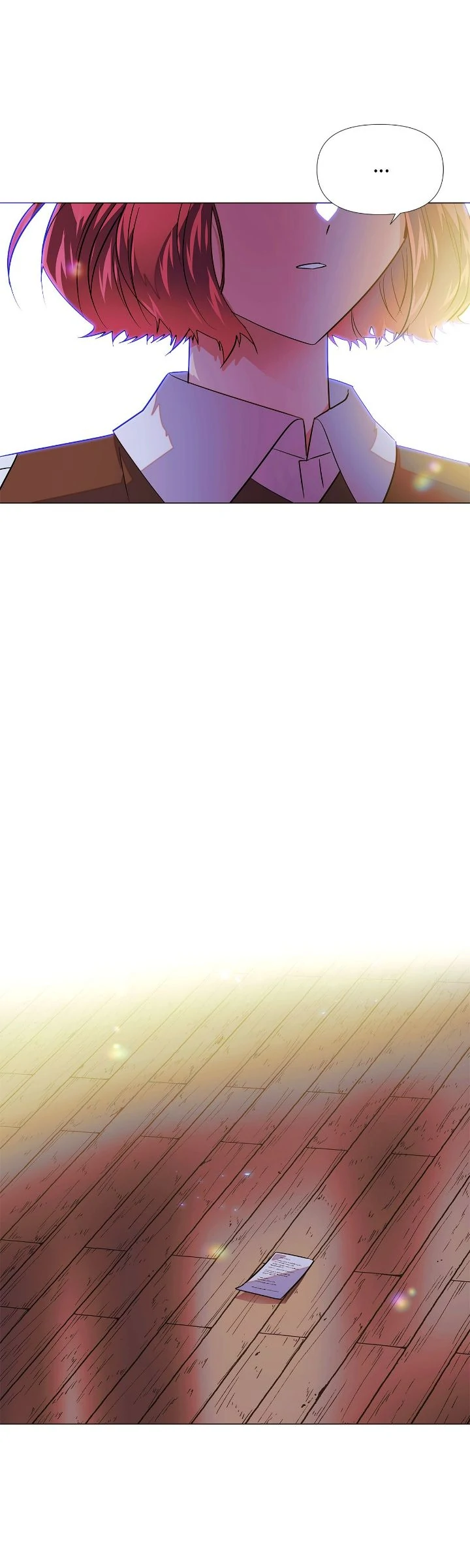 Page 38 of Chapter 149