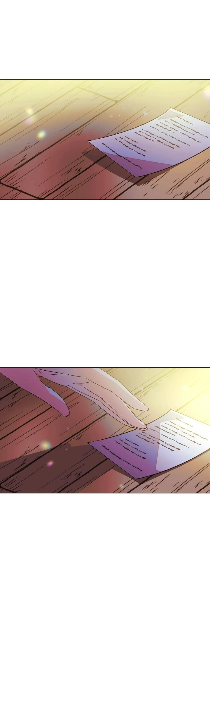 Page 39 of Chapter 149
