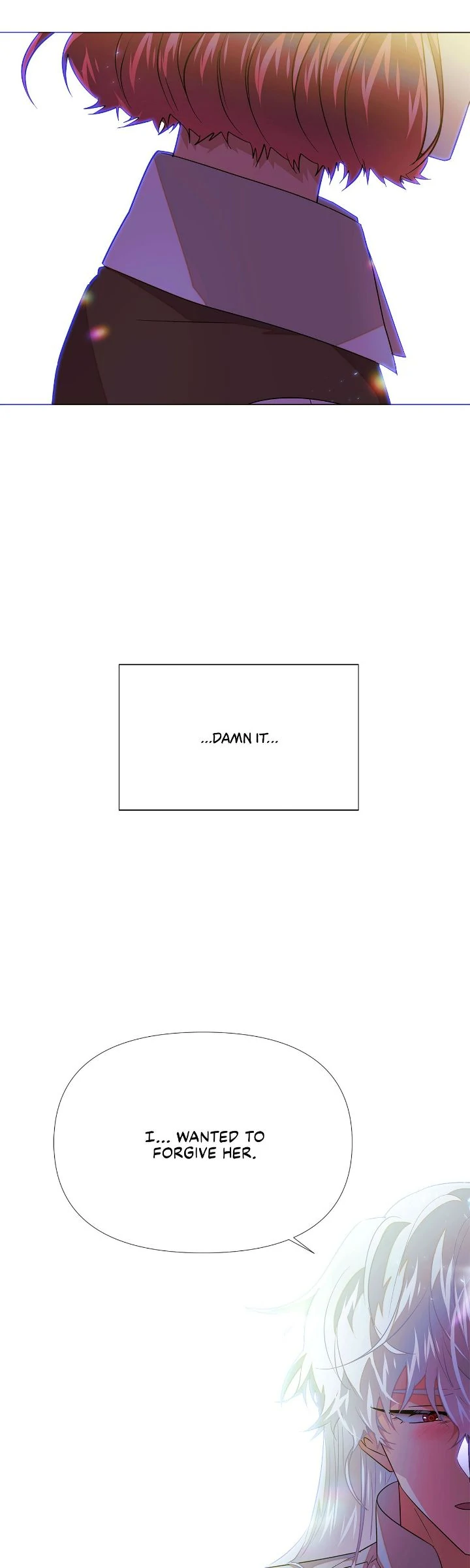 Page 40 of Chapter 149