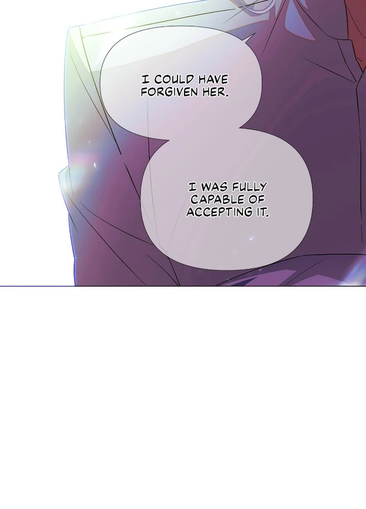 Page 41 of Chapter 149