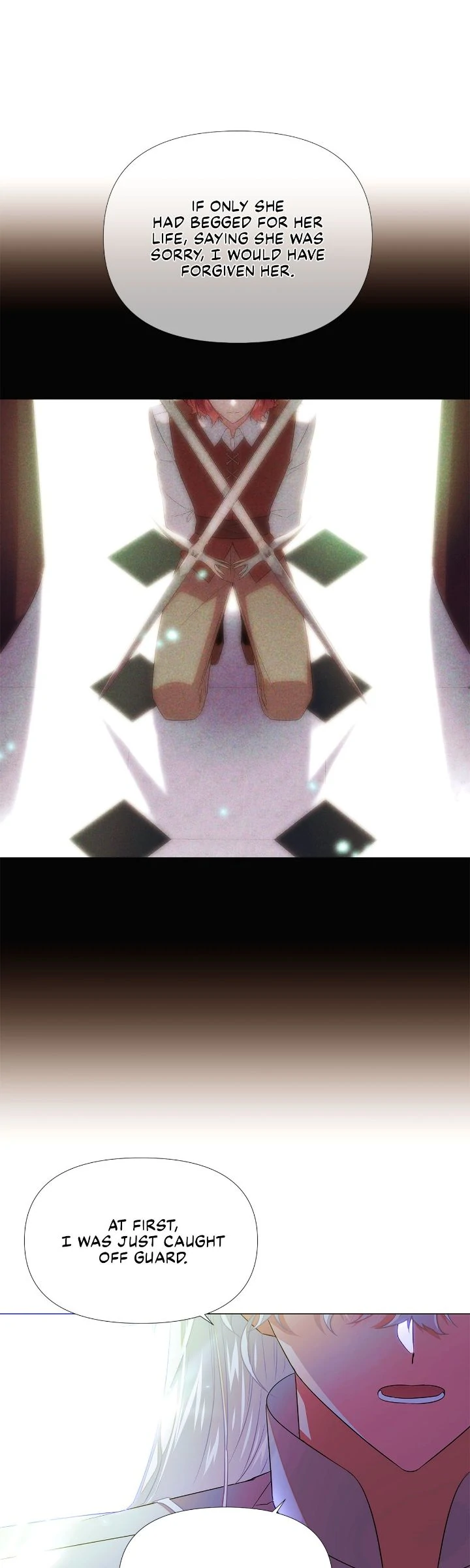 Page 42 of Chapter 149