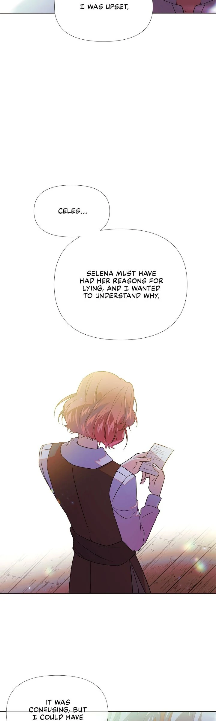 Page 43 of Chapter 149