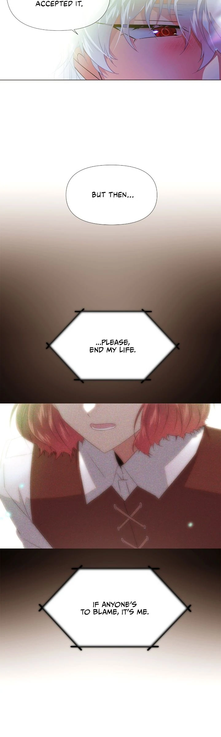 Page 44 of Chapter 149
