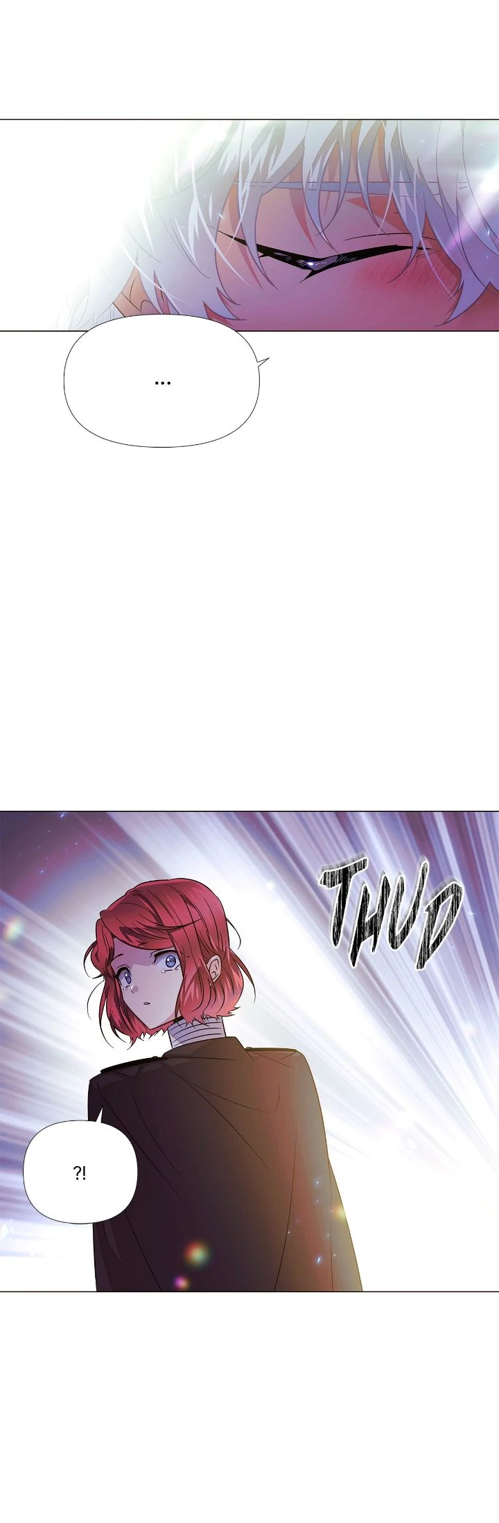 Page 45 of Chapter 149
