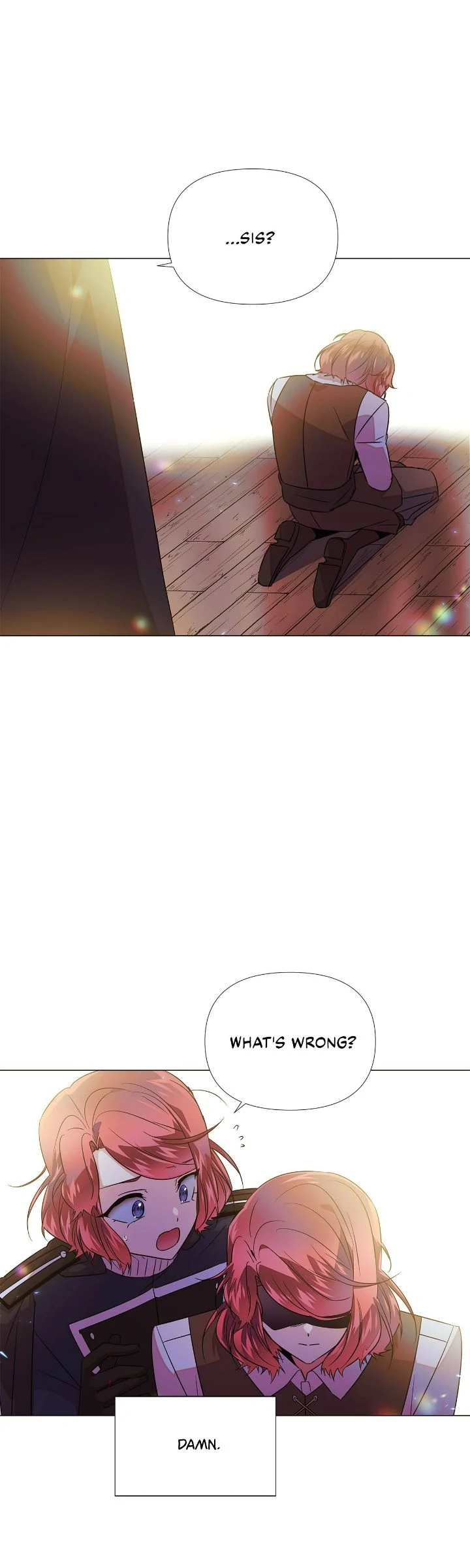 Page 46 of Chapter 149