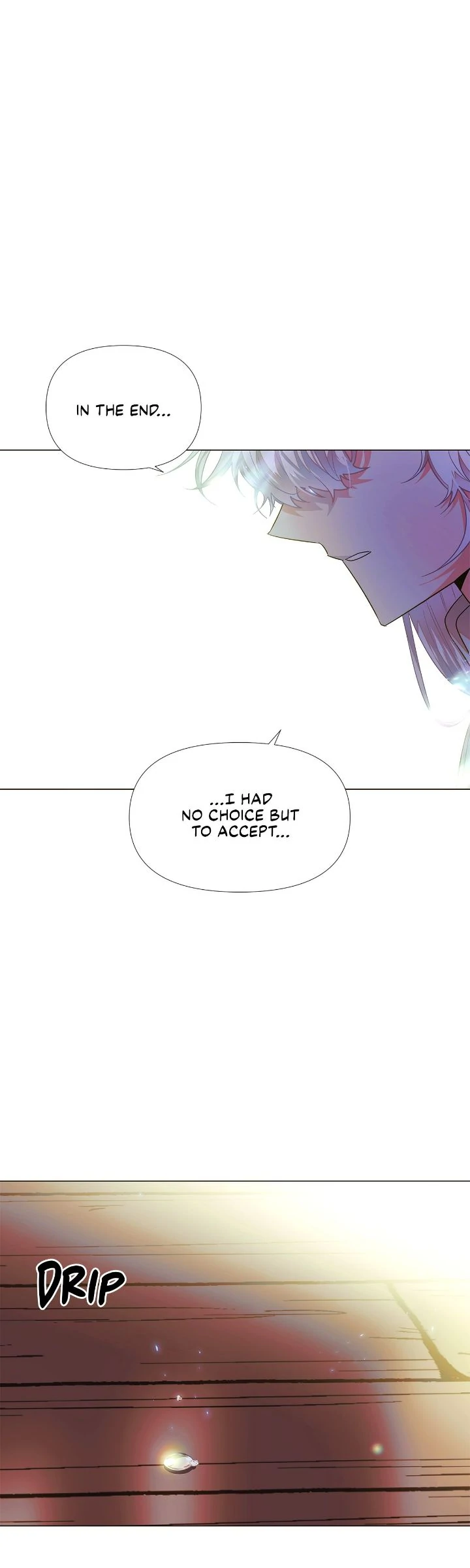 Page 47 of Chapter 149