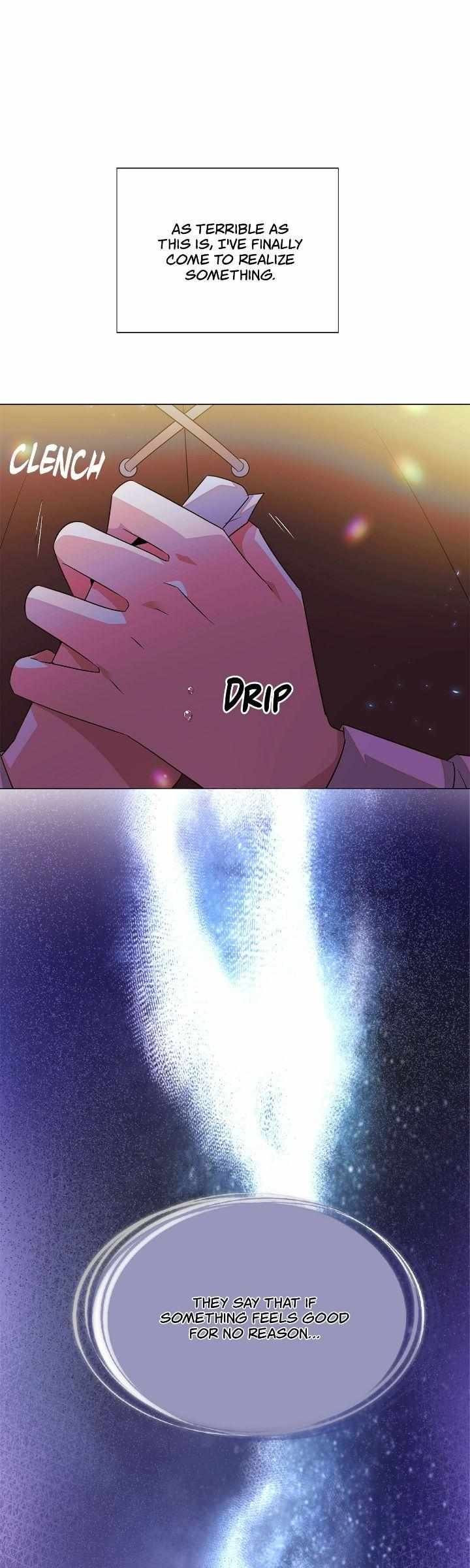 Page 48 of Chapter 149