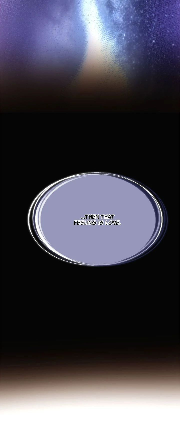 Page 49 of Chapter 149