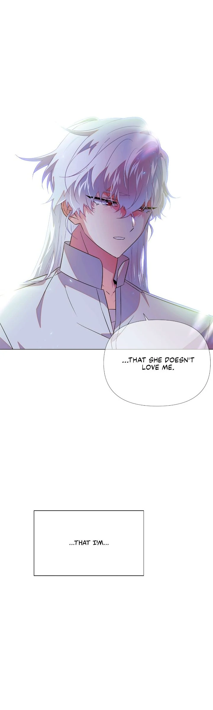 Page 50 of Chapter 149
