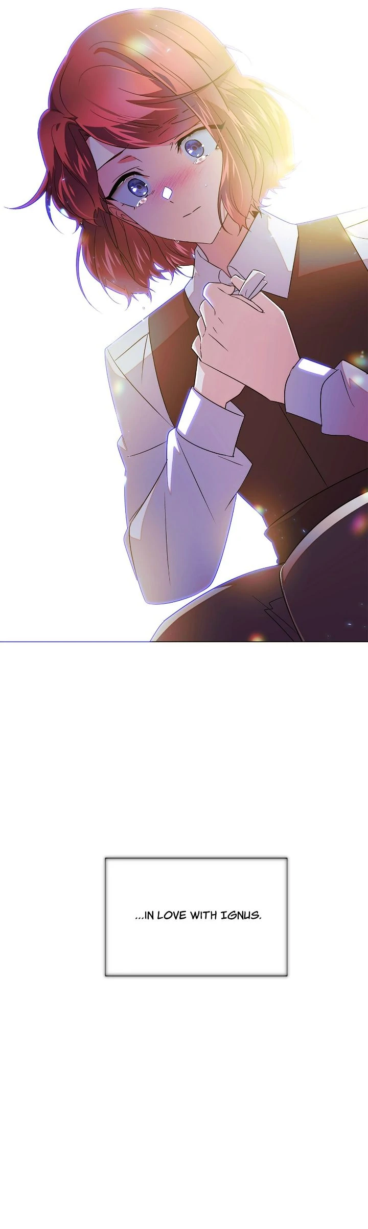 Page 51 of Chapter 149