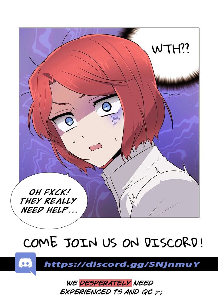 Page 2 of Chapter 15
