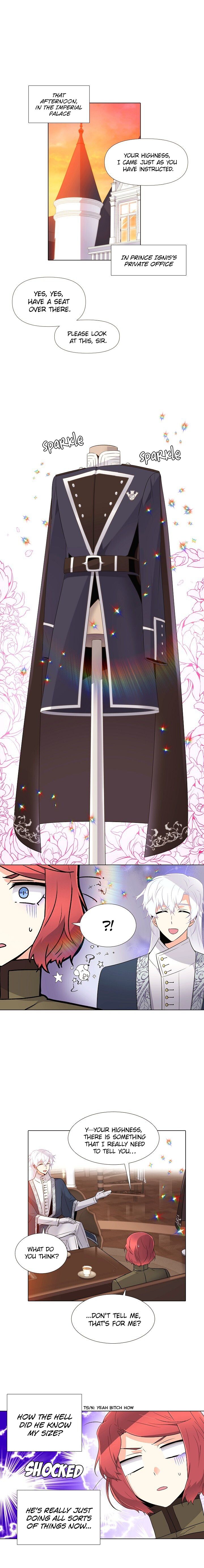 Page 3 of Chapter 15